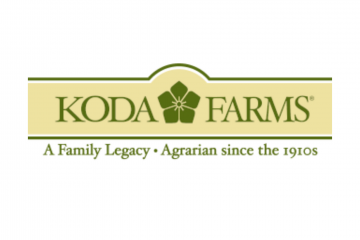 Koda Farms