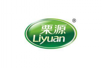 Liyuan