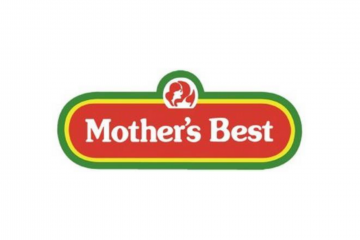 Mother's Best