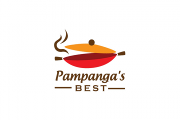 Pampanga's Best