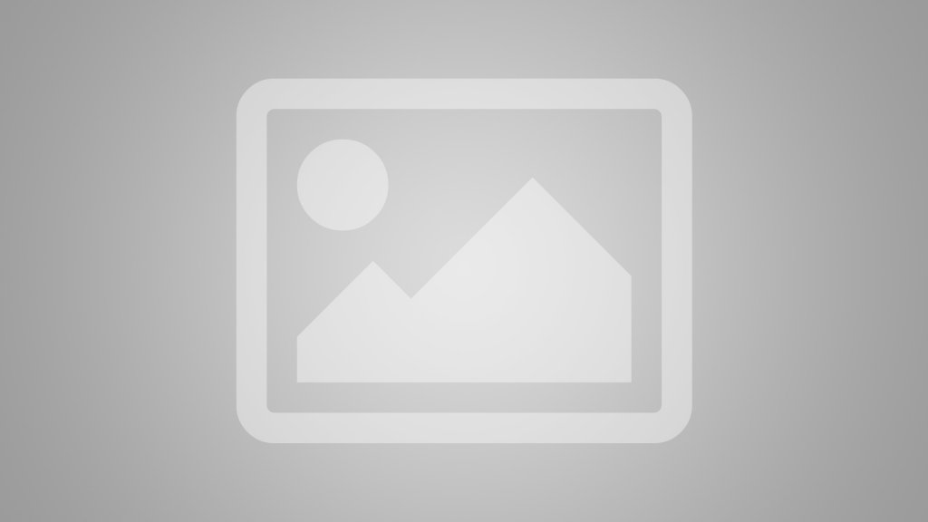 PANANG CURRY PASTE Golden Fortune 長年大富公司 Asian Food Importer