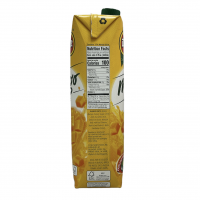 MANGO JUICE(TETRA PACK)