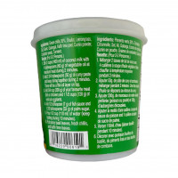 GREEN CURRY PASTE