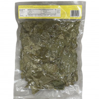 Dried Taro Leaves(gabi)