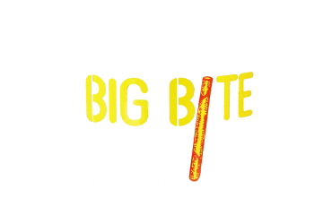 Bigbite