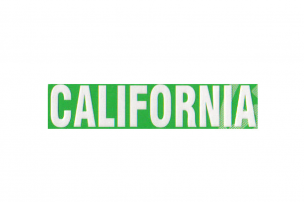 California