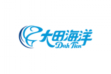 Dah Tien