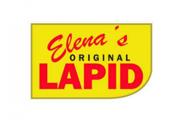 Elena's