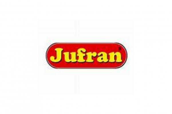 Jufran