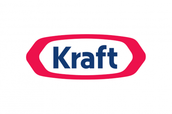 Kraft