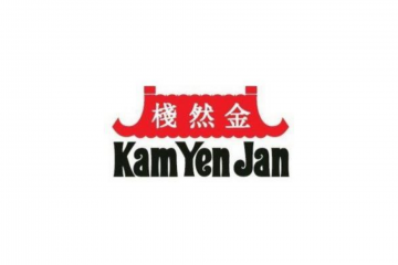 Kam Yen Jan