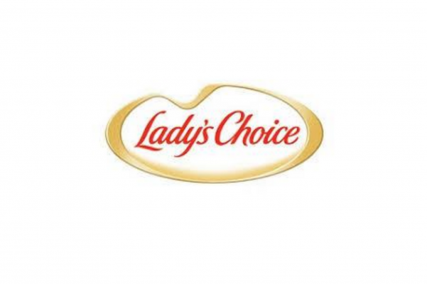 Lady's Choice