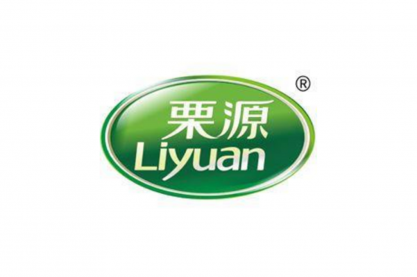 Liyuan