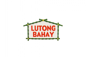 Lutong Bahay