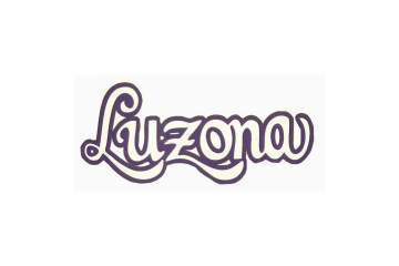 Luzona