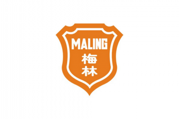 Maling