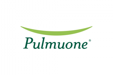 Pulmuone