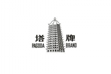Rich Pagoda