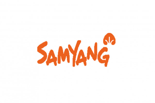 Samyang