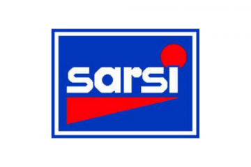 Sarsi