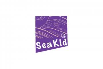 Seakid