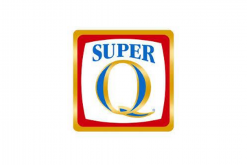 Super Q