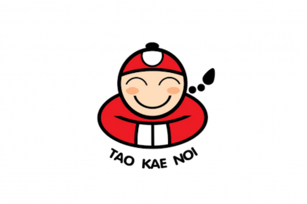 Taokaenoi