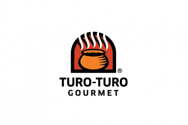 Turo-turo Gourmet