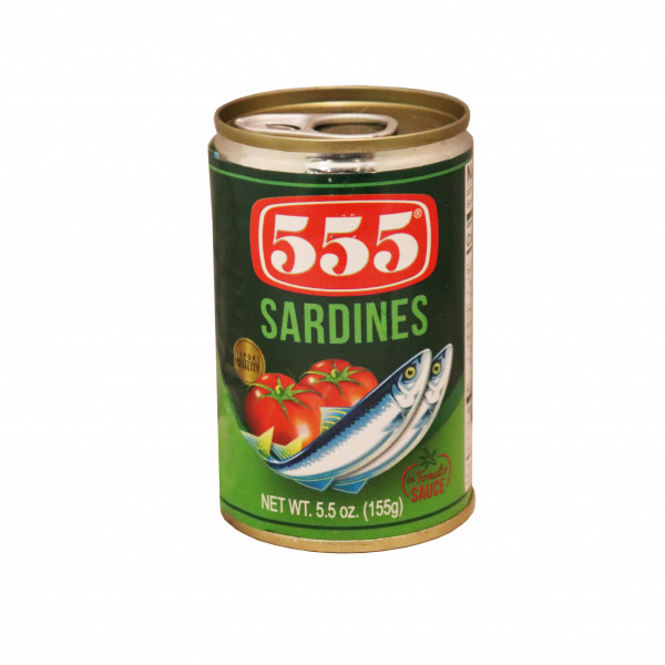 Sardines