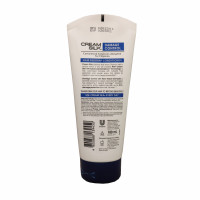 Conditioner Damage Control / Blue