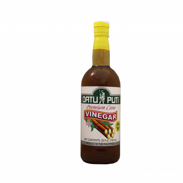 Cane Vinegar