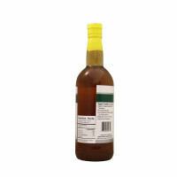 Cane Vinegar