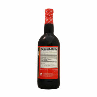 Soy Sauce (750ml)