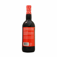 Soy Sauce (750ml)