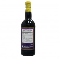 Vinegar Sukang Iloko(black)
