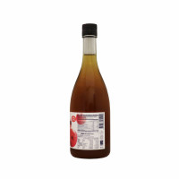 Apple Vinegar