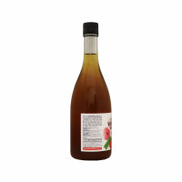 Apple Vinegar