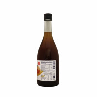 Honey Vinegar