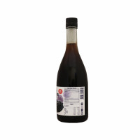 Mulberry Vinegar