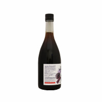 Mulberry Vinegar