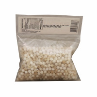 Dried Tapioca Pearl Large