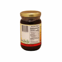 Bagoong Spicy Small