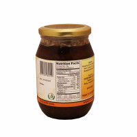 Bagoong Sweet Large