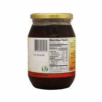 Bagoong Spicy Large