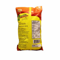 Chichacorn Spicy-350gm