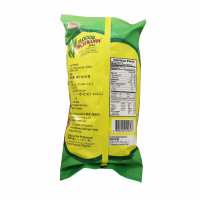 Chichacorn Garlic-350gm