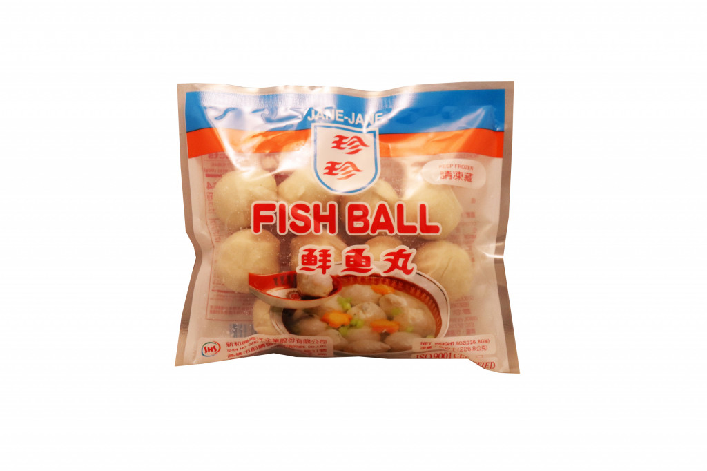 frozen-fish-ball-golden-fortune-asian-food-importer