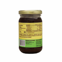 Bagoong Reg Small