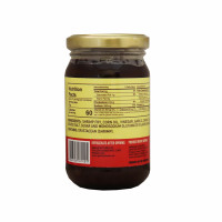 Bagoong Spicy Small