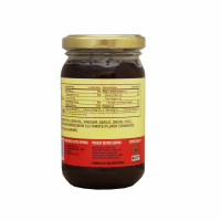 Bagoong Spicy Small